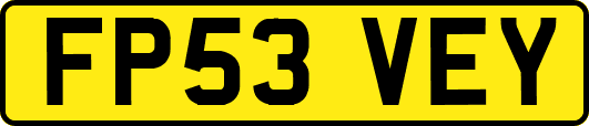 FP53VEY
