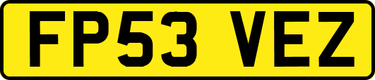 FP53VEZ
