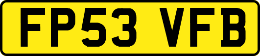 FP53VFB
