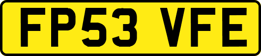 FP53VFE