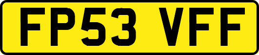 FP53VFF