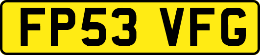 FP53VFG