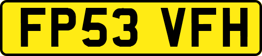 FP53VFH