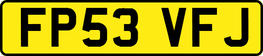 FP53VFJ