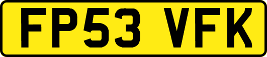 FP53VFK