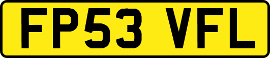 FP53VFL