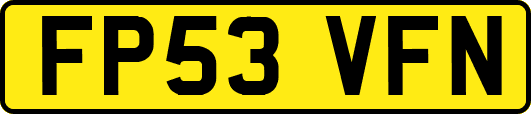 FP53VFN