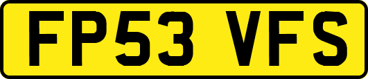 FP53VFS