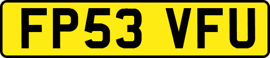 FP53VFU