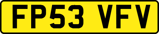 FP53VFV