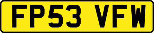 FP53VFW