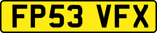 FP53VFX
