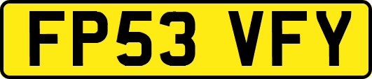 FP53VFY