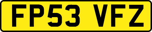 FP53VFZ