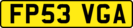 FP53VGA