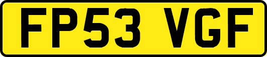 FP53VGF