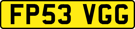 FP53VGG