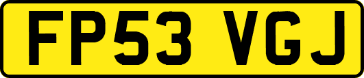FP53VGJ