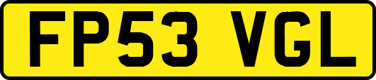 FP53VGL