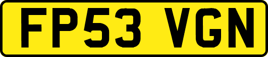 FP53VGN