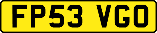 FP53VGO