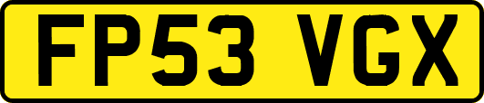 FP53VGX