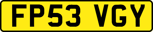FP53VGY