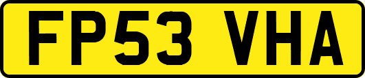 FP53VHA