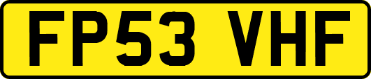 FP53VHF