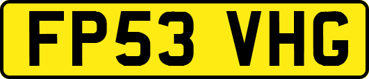 FP53VHG
