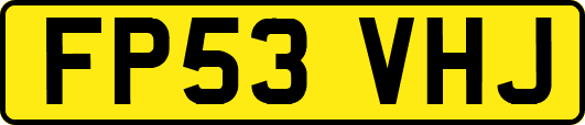 FP53VHJ