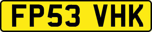 FP53VHK