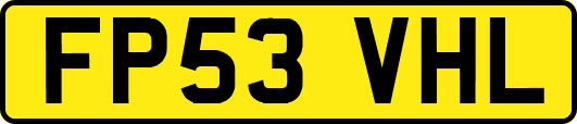 FP53VHL