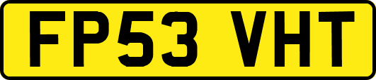 FP53VHT