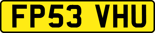 FP53VHU