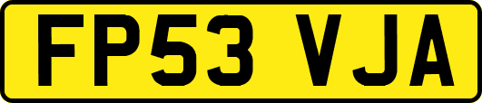FP53VJA
