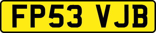 FP53VJB