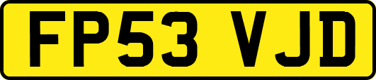 FP53VJD