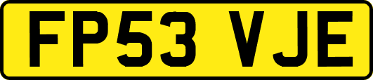 FP53VJE