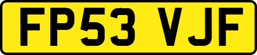 FP53VJF