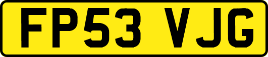 FP53VJG