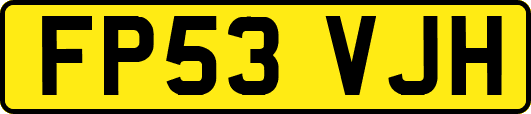 FP53VJH