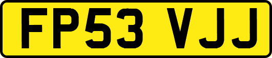 FP53VJJ