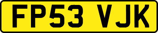FP53VJK