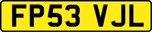 FP53VJL