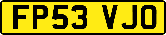 FP53VJO
