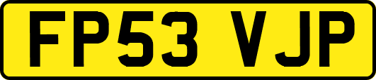 FP53VJP