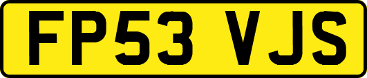 FP53VJS