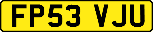 FP53VJU