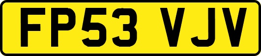 FP53VJV